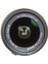 Af-P Dx Nikkor 18-55MM F/3.5-5.6g Vr Zoom Lens 3