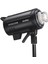 DP600 Iıı V 600W Paraflaş (Led Model Lambalı) 1