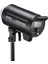 DP600 Iıı V 600W Paraflaş (Led Model Lambalı) 2
