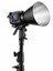 Molus B200 Bi-Color LED Monolight 1