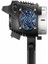 Molus B200 Bi-Color LED Monolight 2