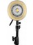 Molus B200 Bi-Color LED Monolight 5