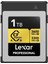 1tb Professıonal Gold LCXEXP4001T- Rneng Cfexpress 4.0 Type-B Kart 1