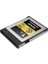 1tb Professıonal Gold LCXEXP4001T- Rneng Cfexpress 4.0 Type-B Kart 3
