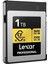1tb Professıonal Gold LCXEXP4001T- Rneng Cfexpress 4.0 Type-B Kart 4