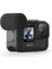 Media Mod (HERO11 ve HERO10 Hero9 Uyumlu) 2