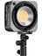 Molus G200 Bi-Color LED Işık 1
