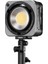 Molus G200 Bi-Color LED Işık 2