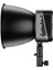 Molus G200 Bi-Color LED Işık 4