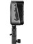 Molus G200 Bi-Color LED Işık 5