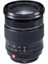 XF16-55MMF2.8 R Lm Wr Lens ( Türkiye Garantili) 1