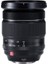 XF16-55MMF2.8 R Lm Wr Lens ( Türkiye Garantili) 2
