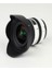 Atx-I 11-16MM We F2.8 Cf Wide Zoom Lens (White Edition) - Canon Uyumlu 4