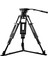 E-Image EI-7083-A2 Video Tripod Kit 1