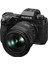 X-H2S Siyah XF16-80MM Kit ( Türkiye Garantili) 2