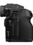 X-H2S Siyah XF16-80MM Kit ( Türkiye Garantili) 4