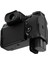 X-H2S Siyah XF16-80MM Kit ( Türkiye Garantili) 5