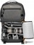 Fastpack Pro BP250 Aw Iıı-Grey 3