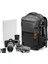 Fastpack Pro BP250 Aw Iıı-Grey 4