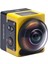 Pixpro SP360 Aksiyon Kamerası Extreme Paket 1