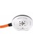 MN501-S 300KV Brushless Fırçasız Brushless Fırçasız Uav Motor Multikopter Multi-Rotor Quadcopter Hexacopter Drone Motoru 1