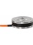 MN501-S 300KV Brushless Fırçasız Brushless Fırçasız Uav Motor Multikopter Multi-Rotor Quadcopter Hexacopter Drone Motoru 2