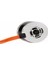 MN501-S 300KV Brushless Fırçasız Brushless Fırçasız Uav Motor Multikopter Multi-Rotor Quadcopter Hexacopter Drone Motoru 4