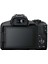 Eos R50 + Rf-S 18-45MM F4.5-6.3 Is Stm Lensli Kit 2