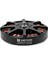MN6007II 160KV Antigravity Outrunner Brushless Fırçasız Motor Multikopter Drone Motoru 1