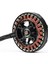 MN6007II 160KV Antigravity Outrunner Brushless Fırçasız Motor Multikopter Drone Motoru 2