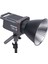 Amaran 100X S Bi-Color LED Video Işığı 3