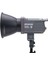 Amaran 100X S Bi-Color LED Video Işığı 5