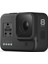 Hero 8 Black Edition Aksiyon Kamera 2