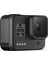 Hero 8 Black Edition Aksiyon Kamera 3