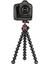Gorillapod 5k Kit Mini Tripod (JB01508-BWW) 1