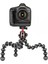 Gorillapod 5k Kit Mini Tripod (JB01508-BWW) 2