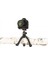 Gorillapod 5k Kit Mini Tripod (JB01508-BWW) 3