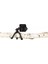 Gorillapod 5k Kit Mini Tripod (JB01508-BWW) 4