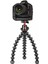 Gorillapod 5k Kit Mini Tripod (JB01508-BWW) 5