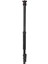 3983 T-10 Alüminyum Tripod 3
