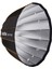 QR-P120 Kolay Kurulum Parabolik Softbox 2