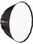 QR-P120 Kolay Kurulum Parabolik Softbox 5