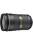 Af-S 24-70MM Af-S F/2.8g Ed Ithalatçı Garantili 1