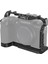 4230 Fujifilm X-S20 Için Kafes 1