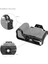 4230 Fujifilm X-S20 Için Kafes 3