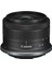 Rf-S 10-18 mm F/4.5-6.3 Is Stm Lens (Canon Eurasia Garantili) 1