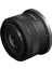 Rf-S 10-18 mm F/4.5-6.3 Is Stm Lens (Canon Eurasia Garantili) 3