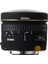 Sıgma 8mm F/3.5 Ex Dg Cırcular Fısheye Objektif (271000008) 1