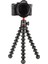 Gorillapod 3k Kit 1