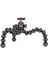 Gorillapod 3k Kit 2